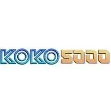 koko5000
