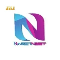 nagitabet